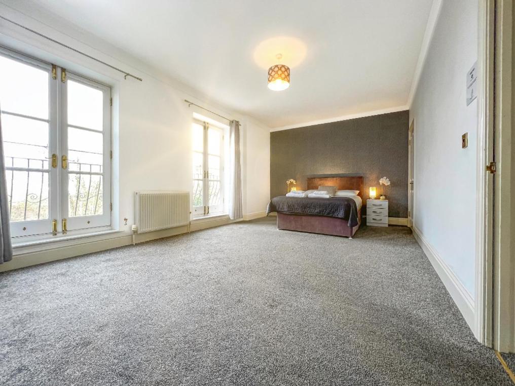 Redbourne Holiday Home Boston Cameră foto